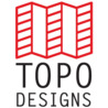 Topo Designs