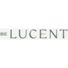 Be Lucent