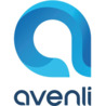 Avenli
