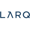 Larq
