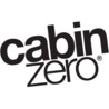 cabinzero