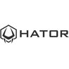 Hator