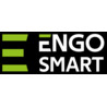 Engo