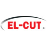 EL-CUT