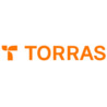 Torras