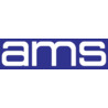 ams
