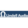 Lindell Audio