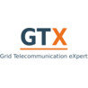 GTX - Grid Telecommunication eXpert