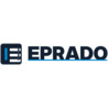 EPRADO