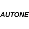 Autone