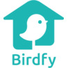Birdfy