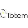 Totem MT