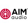 Aim Audio