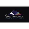 Spectrasonics