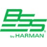 BSS Audio