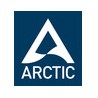 Arctic Silver