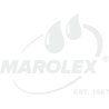 MAROLEX