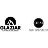 Glaziar