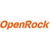 OPENROCK