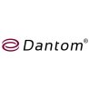 DANTOM
