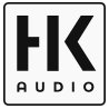 HK AUDIO