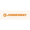 JONNESWAY