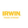 IRWIN