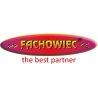 Fachowiec