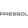 PRESSOL
