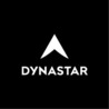 DYNASTAR 