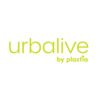 Urbalive