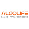 Alcolife