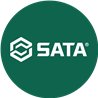 Sata