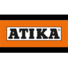 Atika