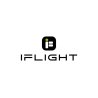 IFLIGHT