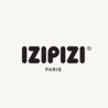 IZIPIZI