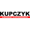 KUPCZYK