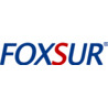 Foxsur