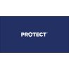 PROTECT