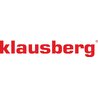 Klausberg