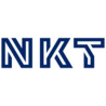 NKT