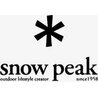 Snow Peak
