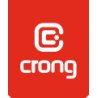 CRONG