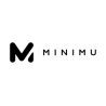 MiniMu