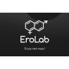 Erolab