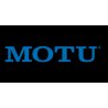 MOTU