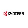 KYOCERA-MITA