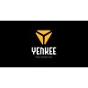 YENKEE