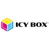 IcyBox