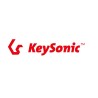 KEYSONIC